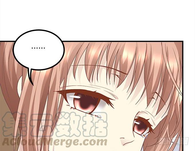 第三十六话：来自大魔王的电话(1/3)-第37话
