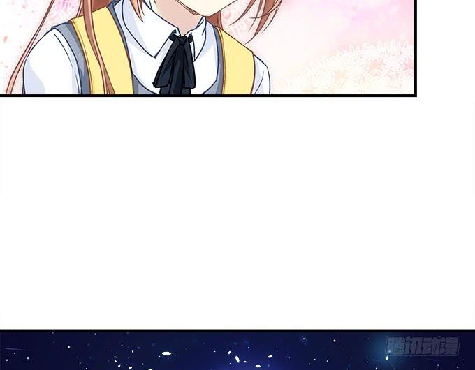 第三十六话：来自大魔王的电话(1/3)-第37话