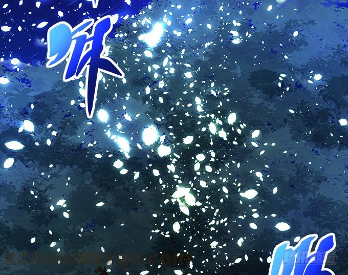 第三十六话：来自大魔王的电话(1/3)-第37话