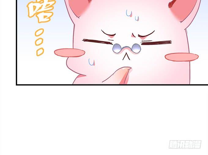 第三十六话：来自大魔王的电话(1/3)-第37话