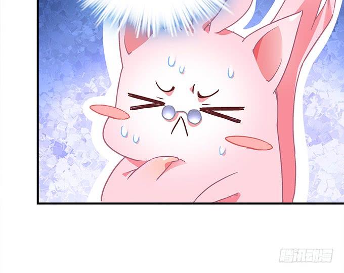 第三十六话：来自大魔王的电话(1/3)-第37话