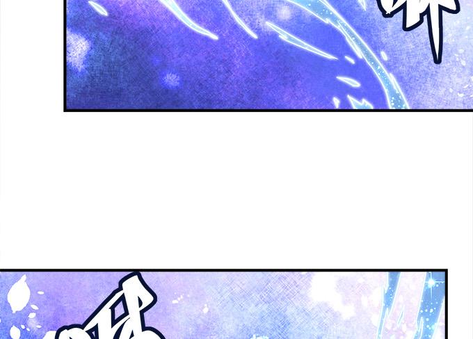第三十六话：来自大魔王的电话(1/3)-第37话