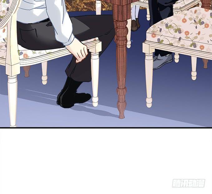 第三十八话：要被赶出去了(1/2)-第39话
