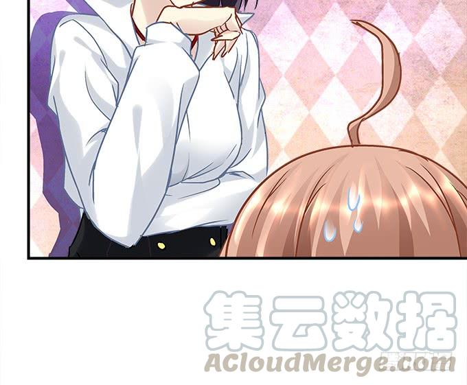 第三十八话：要被赶出去了(1/2)-第39话