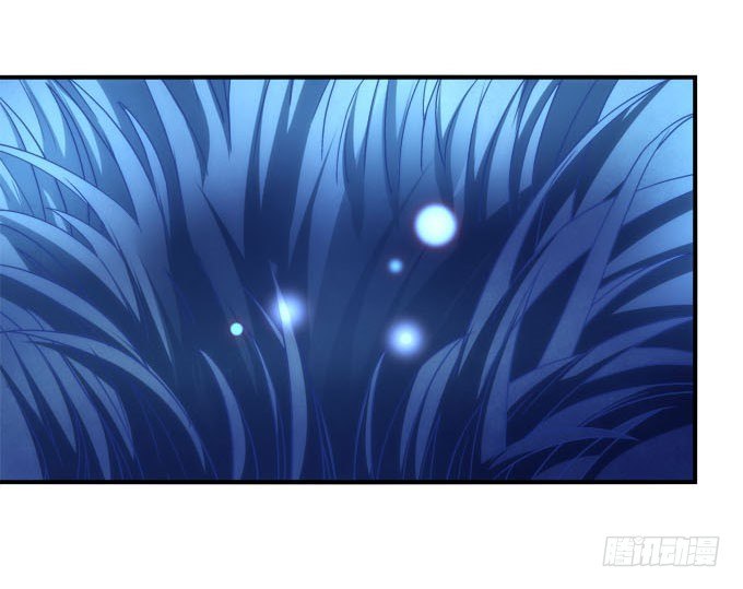 第四话：梦里蝴蝶飞，忘川彼岸追(1/2)-第5话