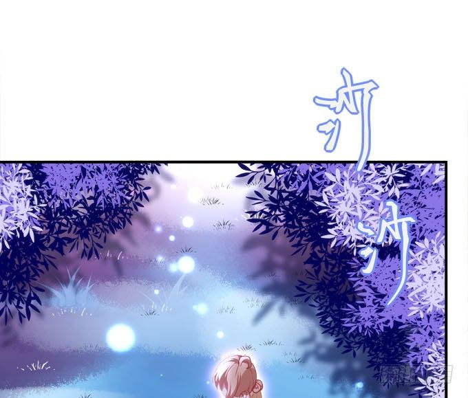 第四话：梦里蝴蝶飞，忘川彼岸追(1/2)-第5话