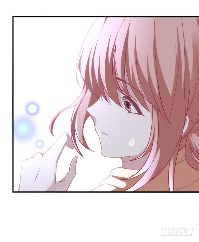 第四话：梦里蝴蝶飞，忘川彼岸追(1/2)-第5话