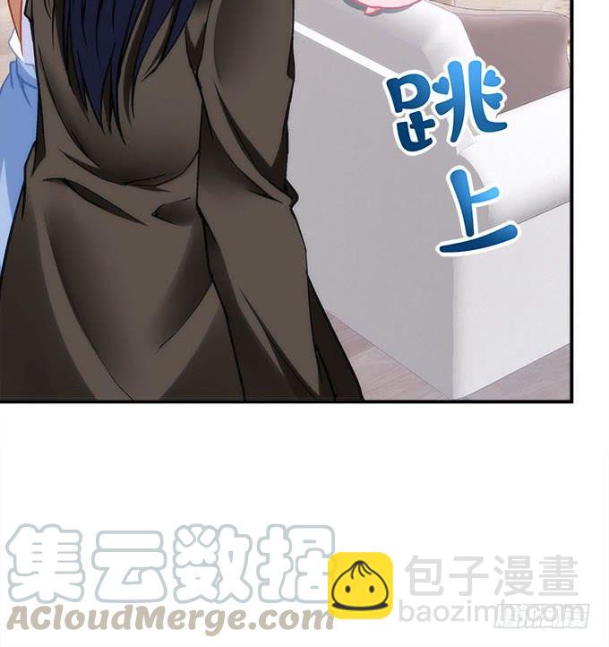 第四十话：一魂一魄(1/2)-第41话