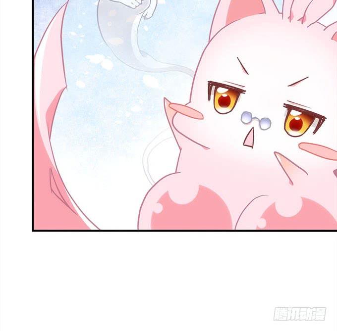 第四十话：一魂一魄(1/2)-第41话