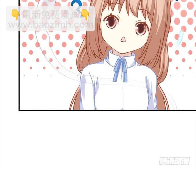 第四十话：一魂一魄(1/2)-第41话