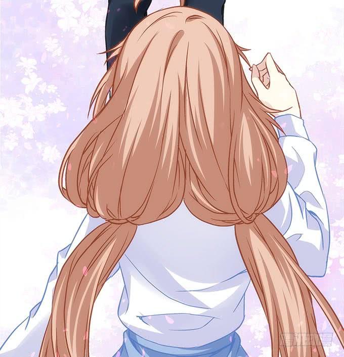 第四十二话：不敢直视的双眼(1/2)-第43话