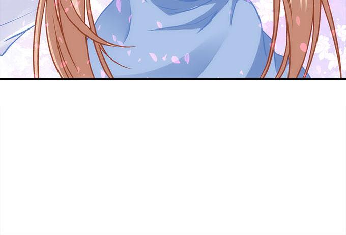 第四十二话：不敢直视的双眼(1/2)-第43话