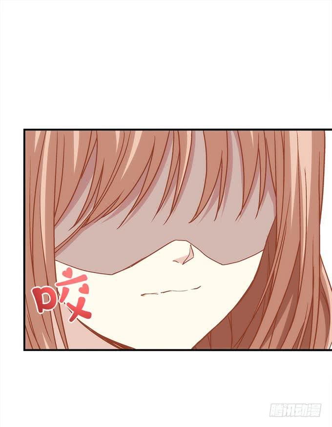 第四十二话：不敢直视的双眼(1/2)-第43话