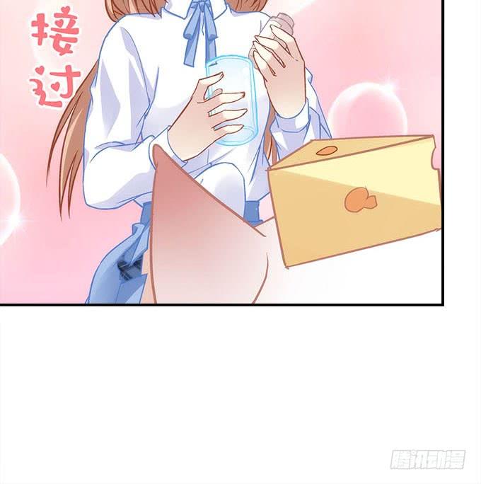第四十二话：不敢直视的双眼(1/2)-第43话