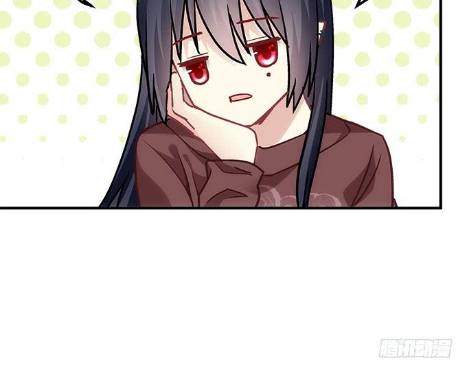 第四十四话：儿子被欺骗了怎么办(1/3)-第45话