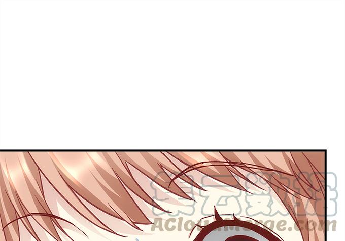 第四十四话：儿子被欺骗了怎么办(1/3)-第45话