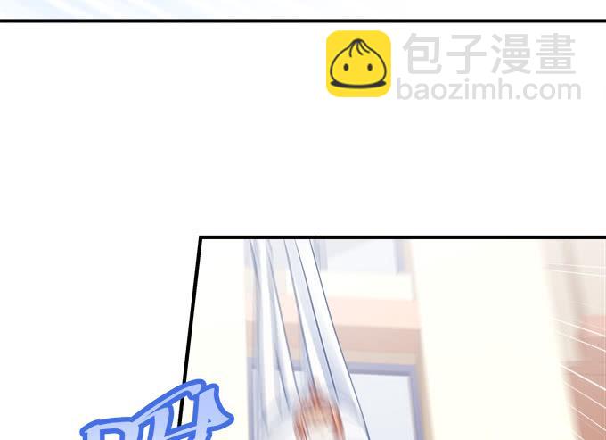 第四十四话：儿子被欺骗了怎么办(1/3)-第45话