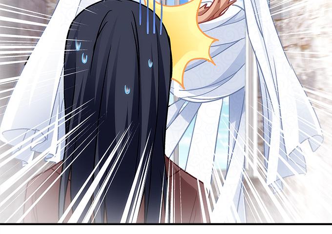 第四十四话：儿子被欺骗了怎么办(1/3)-第45话
