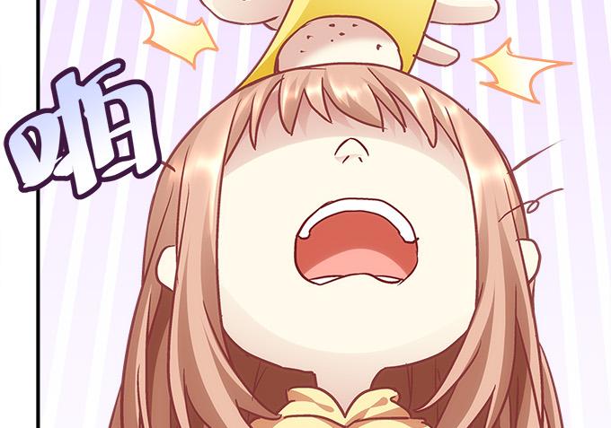 第四十四话：儿子被欺骗了怎么办(1/3)-第45话