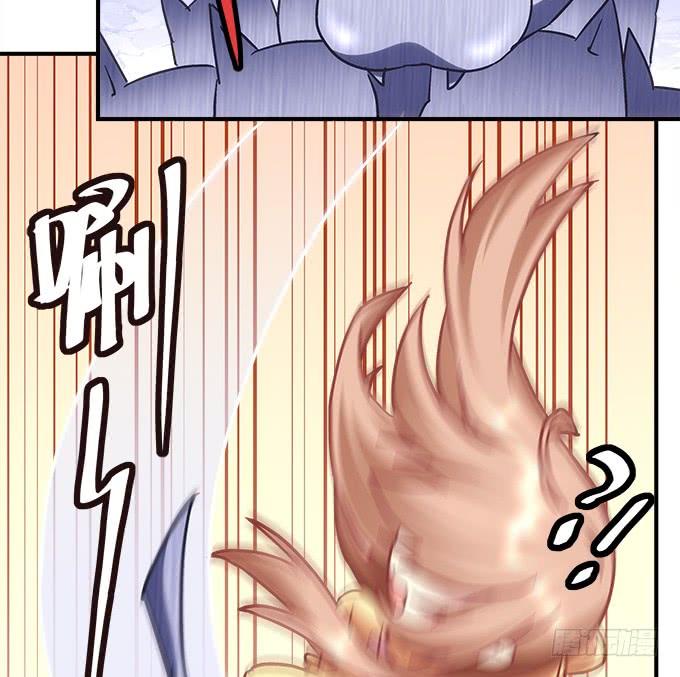 第四十四话：儿子被欺骗了怎么办(1/3)-第45话