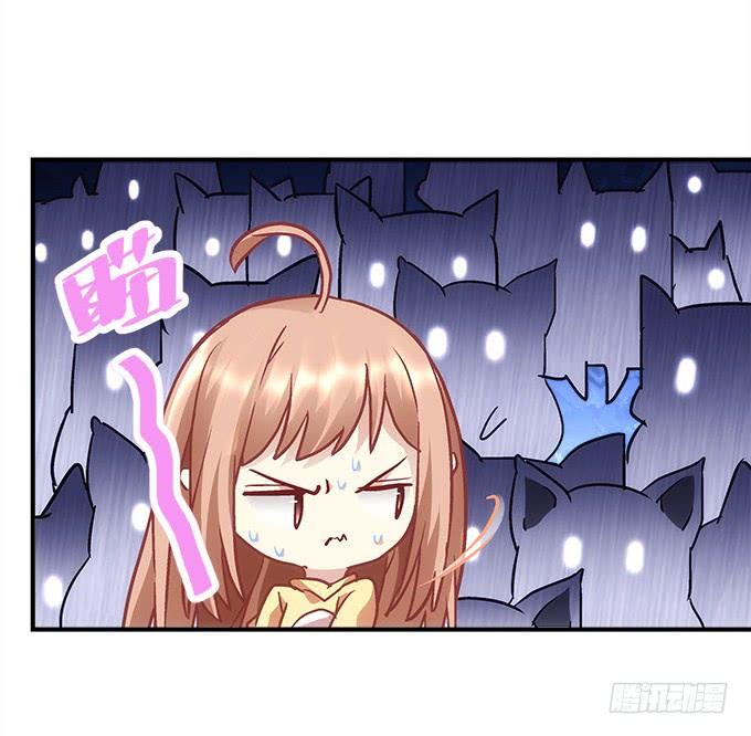 第四十四话：儿子被欺骗了怎么办(1/3)-第45话