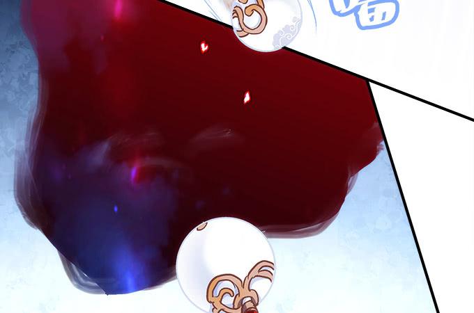 第四十六话：给老子死！(1/2)-第47话