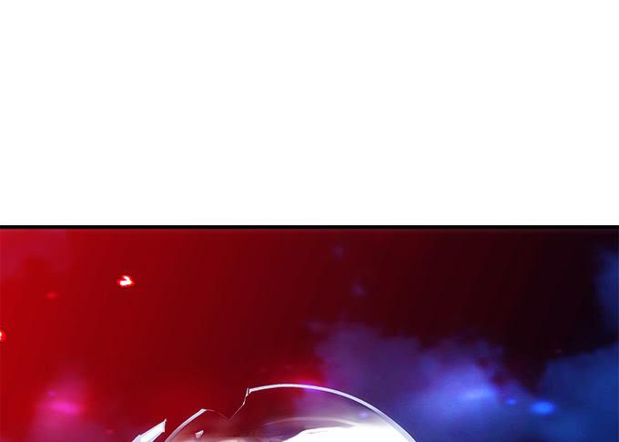 第四十六话：给老子死！(1/2)-第47话