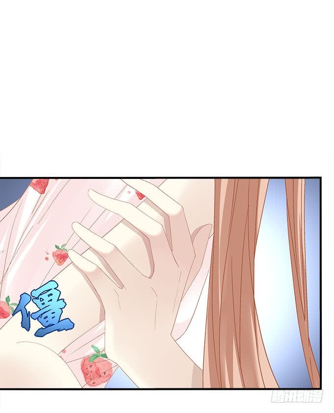第五十一话：迷茫的心(1/2)-第79话