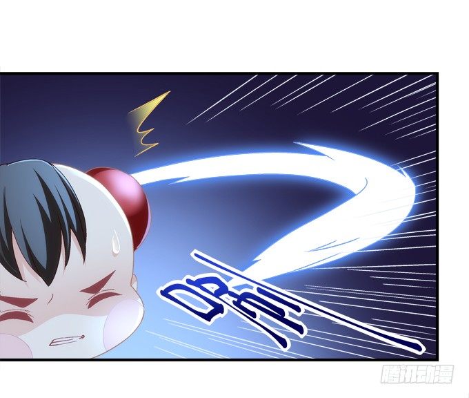 第六话：冥冥之中 自有定数(1/3)-第7话