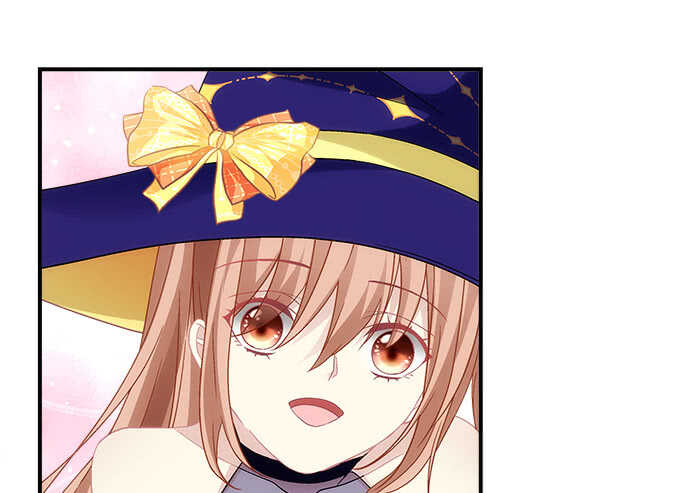 第六十八话：万圣节快乐(1/2)-第65话
