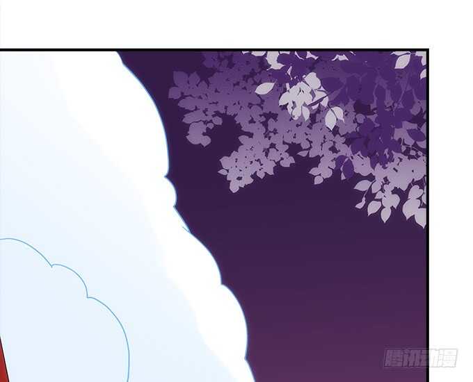 第六十八话：万圣节快乐(1/2)-第65话