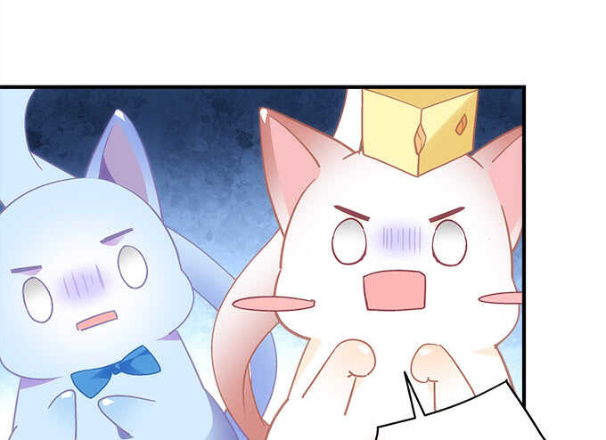 第六十八话：万圣节快乐(1/2)-第65话