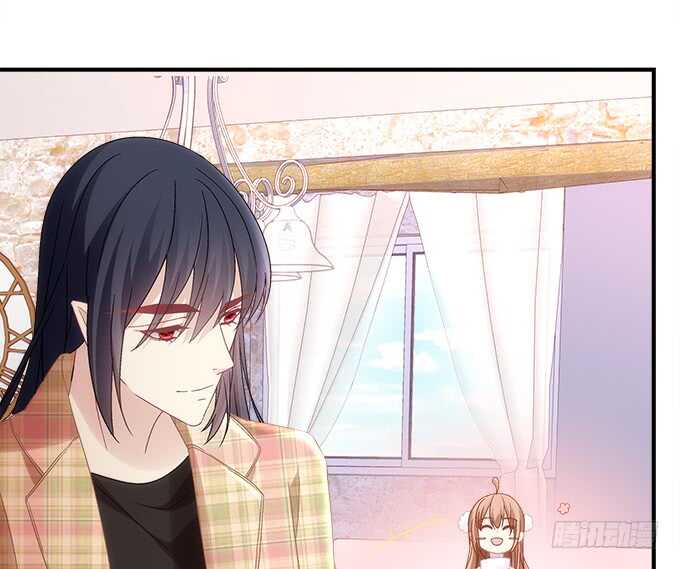 第六十八话：万圣节快乐(1/2)-第65话