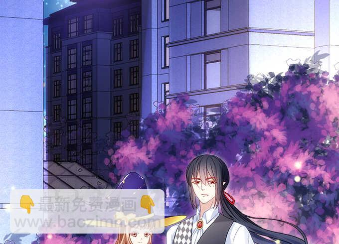第六十八话：万圣节快乐(1/2)-第65话