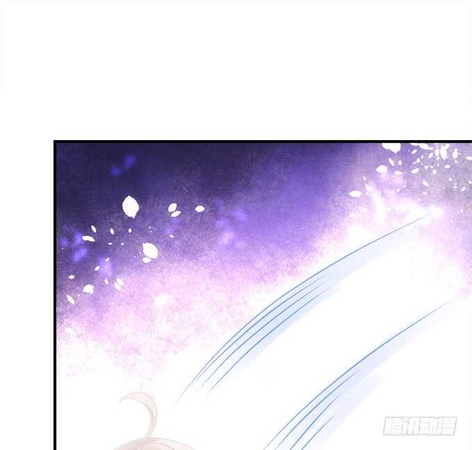第七十话：学长喜欢我？(1/2)-第67话