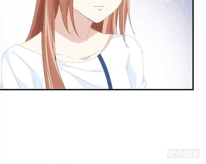 第七十话：学长喜欢我？(1/2)-第67话