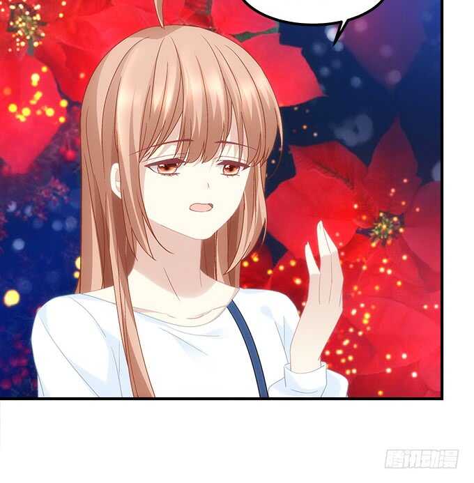第七十话：学长喜欢我？(1/2)-第67话