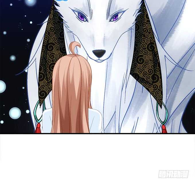 第七十话：学长喜欢我？(1/2)-第67话