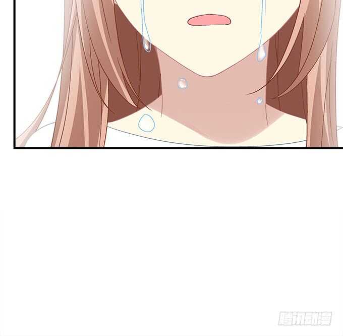 第七十话：学长喜欢我？(1/2)-第67话