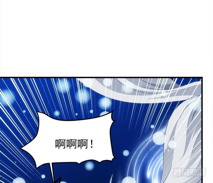 第七十话：学长喜欢我？(1/2)-第67话