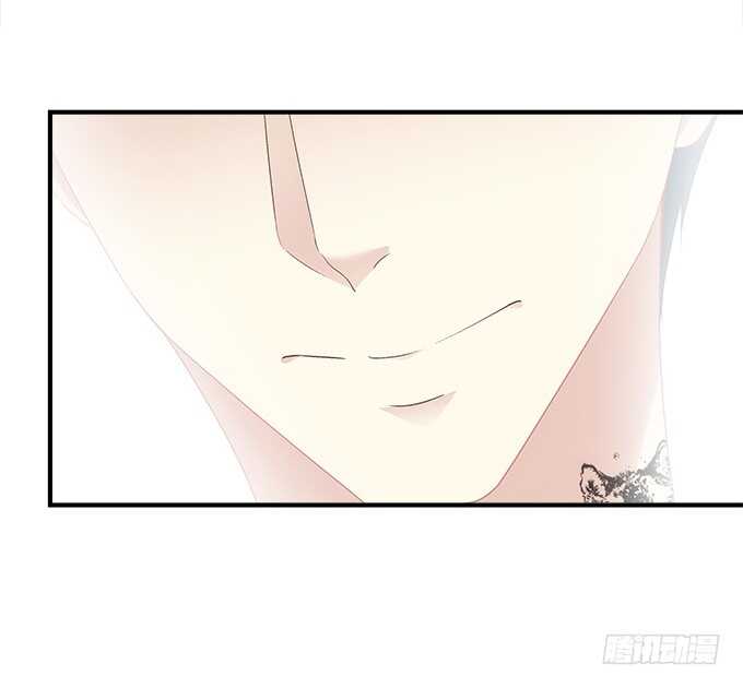 第七十二话：我一定带学长回来(1/2)-第69话
