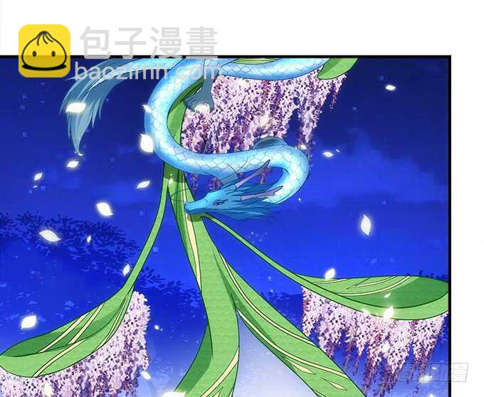 第七十二话：我一定带学长回来(1/2)-第69话
