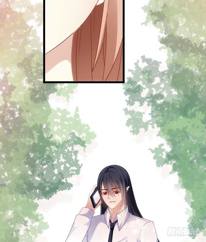 第七十四话：原来这才是梦(1/2)-第71话