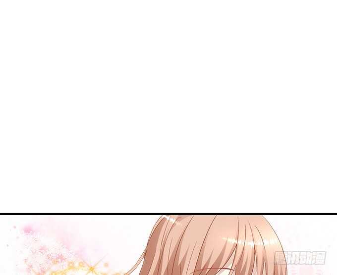 第七十四话：原来这才是梦(1/2)-第71话