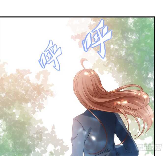 第七十四话：原来这才是梦(1/2)-第71话