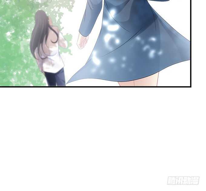 第七十四话：原来这才是梦(1/2)-第71话
