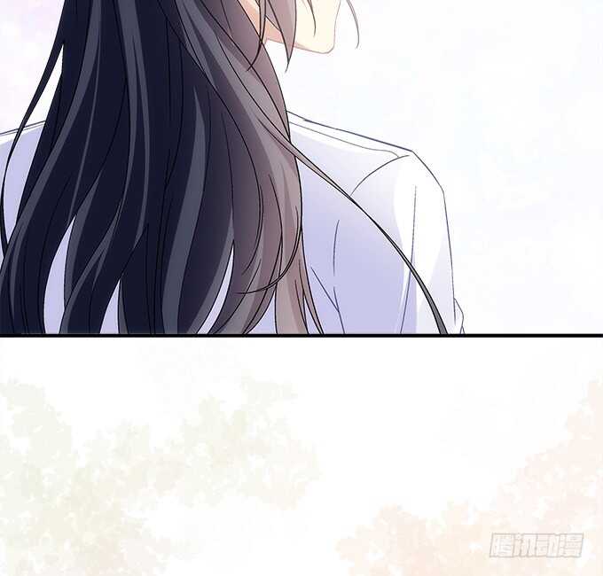 第七十四话：原来这才是梦(1/2)-第71话