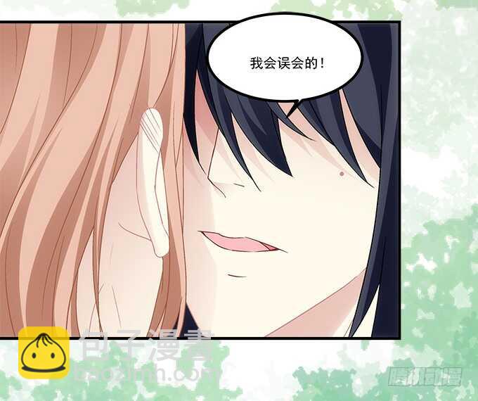 第七十四话：原来这才是梦(1/2)-第71话
