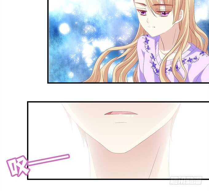 第七十六话：学长的白练？(1/2)-第73话