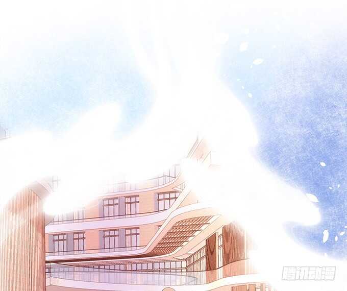 第七十六话：学长的白练？(1/2)-第73话